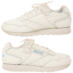 Reebok Women Sneaker