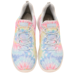 Skechers Women's Summits Sneakers