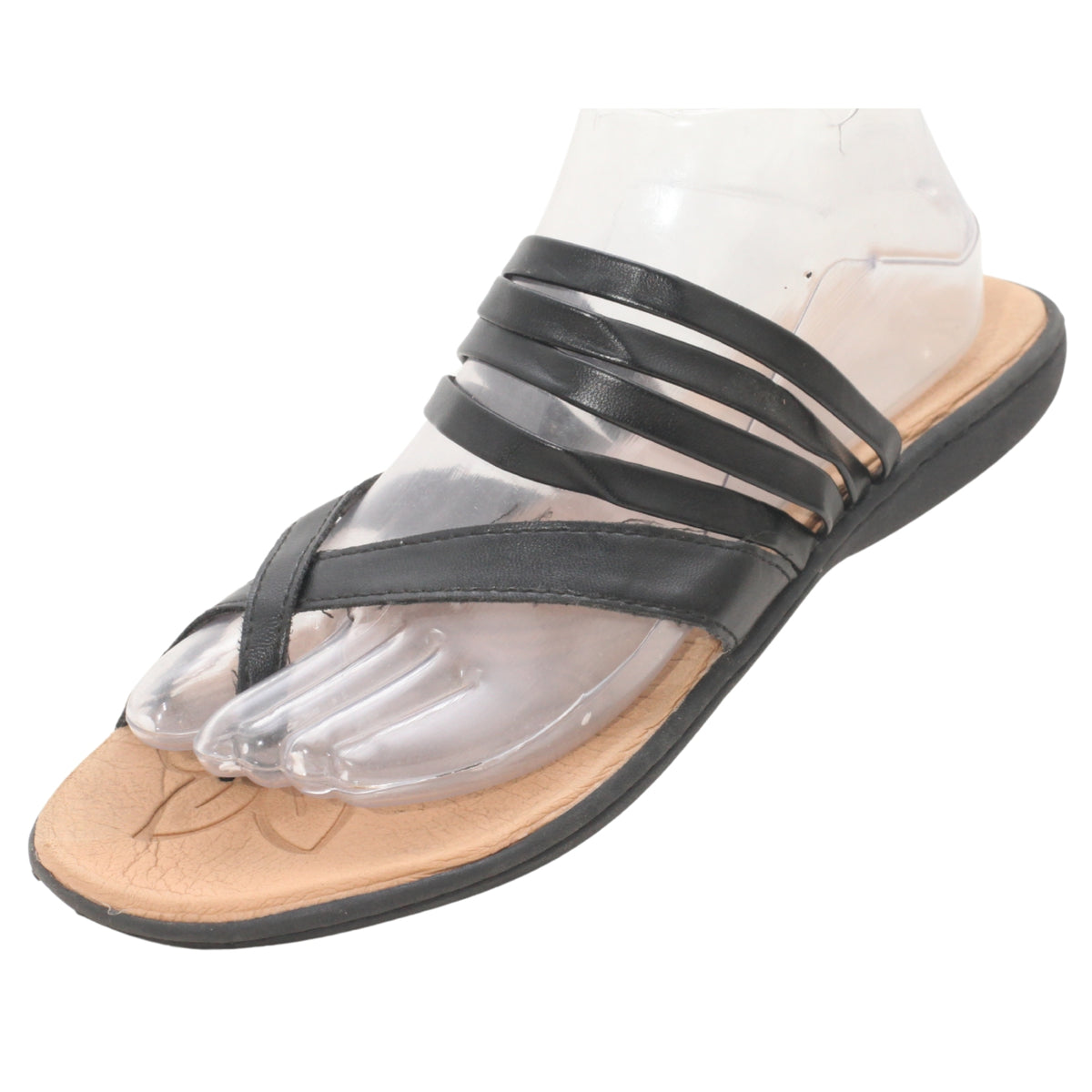 b.c.o Women's Slippers