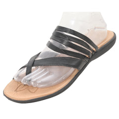 b.c.o Women's Slippers