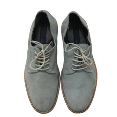 Joseph Abboud Lace-Up Men's Casual Shoes
