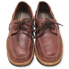 Clarks Lace-Up Men's Casual Shoes