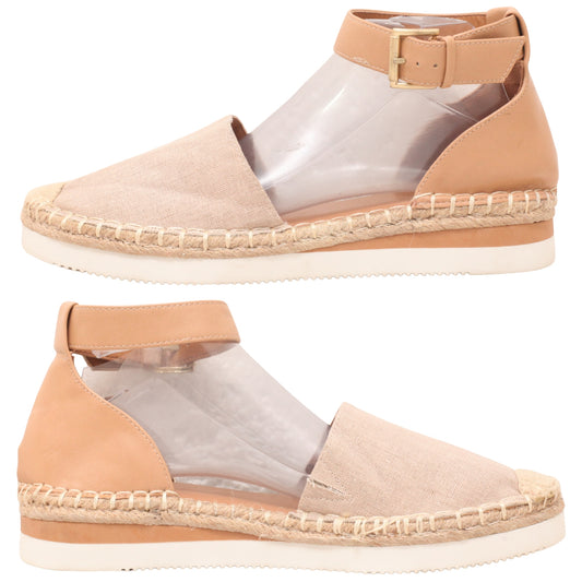 a.n.a corina women sandal