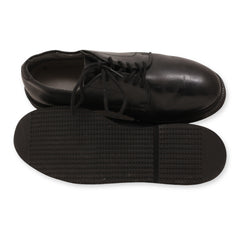Rothco Lace-Up Men's Casual Shoes