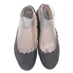 Amelia Grace Women's Pumps