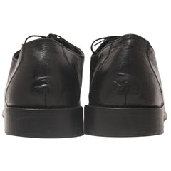 Stacy Adams Lace-Up Men's Formal Shoes