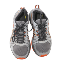 ASICS Gel-Venture 7