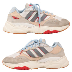 Adidas Retropy F90