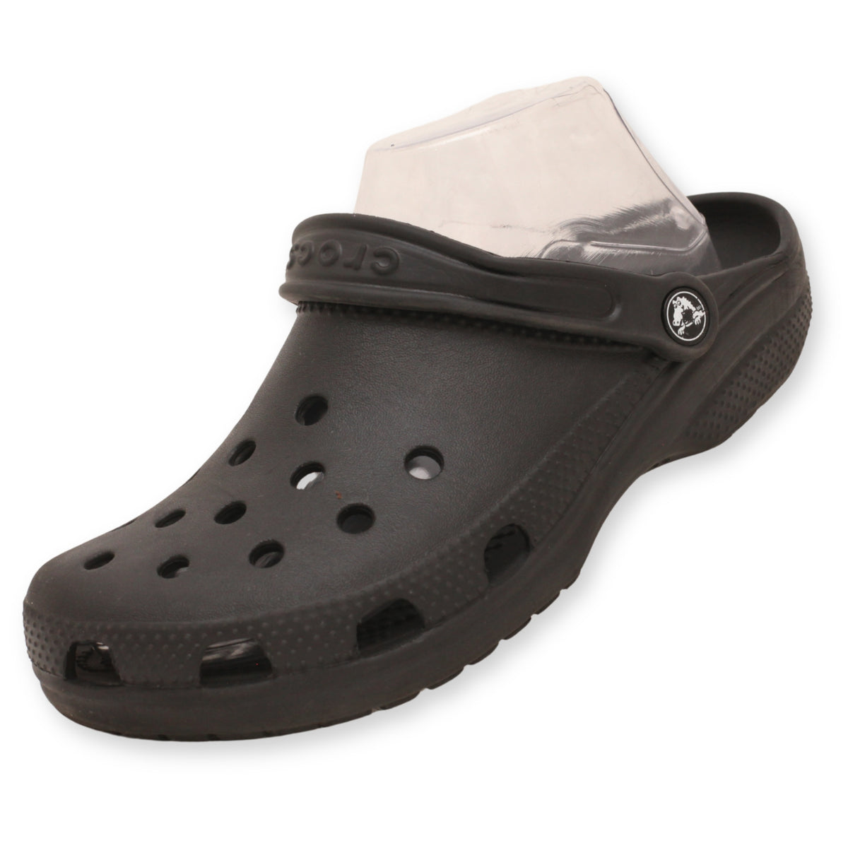 Crocs Classic Clog