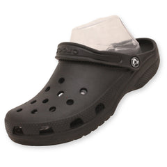 Crocs Classic Clog