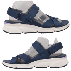 Ryka Women's Sandals