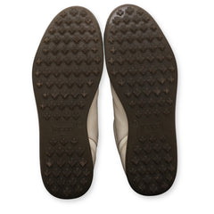 ECCO Lace-Up Men's Sneakers