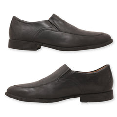 Clarks Slip-On Men's Formal Shoes