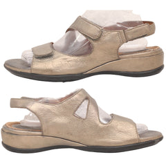 Clarks Artisan Women Sandal