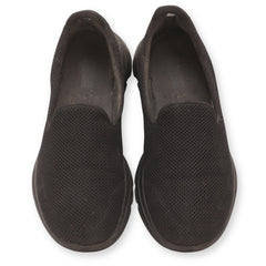 Skechers Quick Fit Womens Shoes