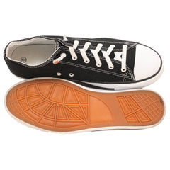 Classic Low Women Sneaker