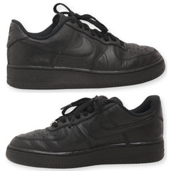 Nike Air Force 1 '07 Sneakers