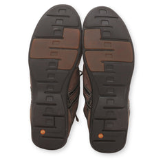 Un structured Clarks Women Shoes