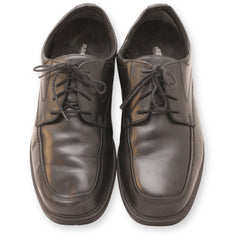 NUNN BUSH Men's Formal Shoes