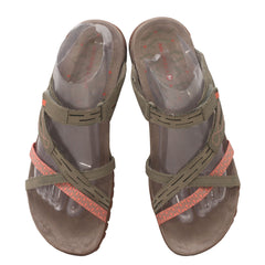 Merrell Women Slipper