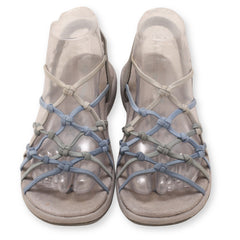 Skechers Memory Foam Women Sandal
