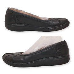 Unstructured By Clarks Women's Shoes