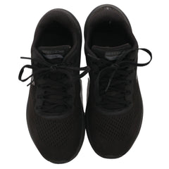 Skechers Arc Fit Women's Shoes