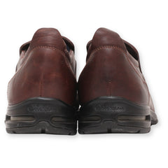 Cole Haan Slip-On Men's Casual Shoes