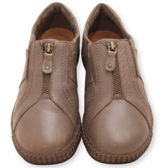 Clarks Slip-On Women Shoes