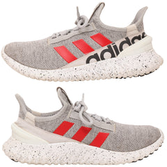 Adidas Kaptir 2.0