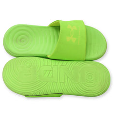 Under Armour Men's Slide Slipper