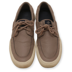 Sperry Men's Boat Shoes