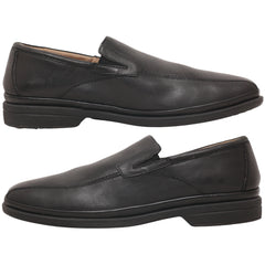 Florsheim Slip-On Men's Formal Shoes