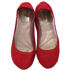 Dexflex Comfort Women Pumps
