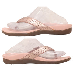 Vionic Women's Slippers