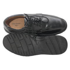 Dockers Lace-Up Men's Formal Shoes