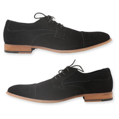 Stacy Adams Lace-Up Casual Shoes