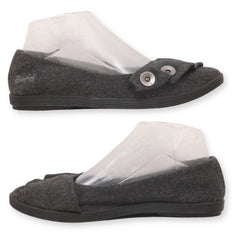 Blowfish Women Pumps