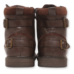 Bruno Marc Philly_10 Men's Boots