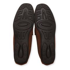 Light & Comfort Men's Loafers