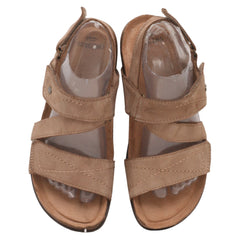 Earth Origins Women's Sandals