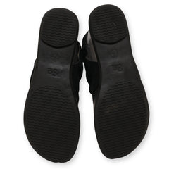 So Woomen Sandal