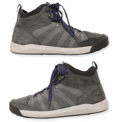 LL Bean Men's Hiking Shoe