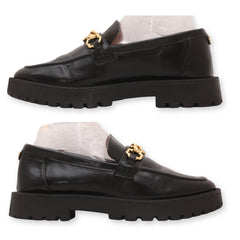 Sam & Libby Rylan Women Loafers