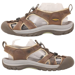 Keen Women's Sandals