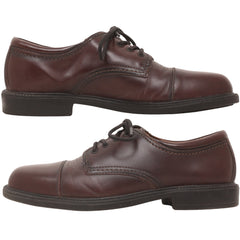 Dockers Lace-Up Casual Shoes