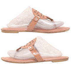 Women Flat Slipper