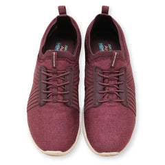 Skechers Memory Foam Women Sneaker