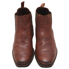 Neil M. Men's Casual Boots
