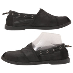 Skechers Memory Foam Women Shoes